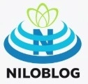 گروه اینترنتی لبخند